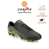 Caspia Men Soccer Boots CF-122