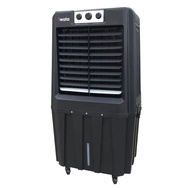 Iwata Airblaster 25 Evaporative Air Cooler (Manual Control)