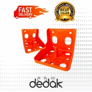 HAIWAN SAUCE SALT CONTAINER