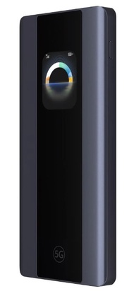 Huawei 華為 5G Mobile WiFi Pro 5 隨行WiFi (E6888-982)