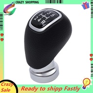 Gear Shift Knob Gear Shift Knob Shift Knob Lever Stick