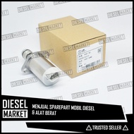 SCV Toyota Innova Innova Fortuner 2KD 04226-0L010 - Suction Control Valve Hilux Diesel 042260L010