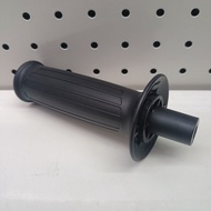 Makita Spare Grip 36 Complete Use With 13mm Electric Impact Drill Model M8103B And Maktec MT817