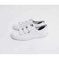 PROMO original 2024 Keds （free two pairs of socks ）classic women shoes white shoes fashion casual comfortable