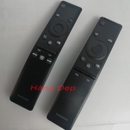 Samsung 4k TV Remote Control Silent with TV Remote Control Samsung Smart TV