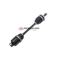 Front Drive Shaft Right Driver Honda Civic SNA FD FD2 2.0 06-11 TRO FB 2.0 11-16 STREAM SMA RN8 2.0