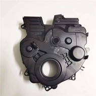 Lower Upper Back Timing Belt สําหรับ HONDA ACCORD 1998-2002 ODYSSEY 2.0L 2.3L 1810-PAA-800 11820-P0A