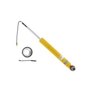 BILSTEIN BMW 3 SERIES F34 GT ELECTRONIC SHOCKS ABSORBER