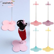 AOPHEKM Support Bracket Normal 17.5cm Eco- friendly Joint Body