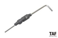 【TAF 現貨】AMS HOP調整工具 for GHK M4 快調HOP 楓葉GHK/VFC M4 GBB HOP座