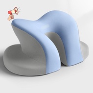 Ergonomic Desk Sleeping Pillow