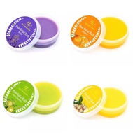 Today Market Spa Essentials Pain Relief Rub