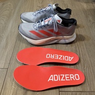 Adidas adizero Boston 12