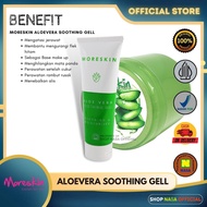 Moreskin ALOE VERA SOOTHING GEL