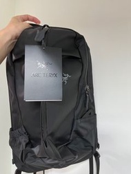 現貨Arc'tervx 始祖鳥ARCTERYX不死鳥ARRO22L/16L專業雙肩登山背包16L/22L