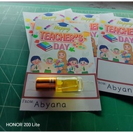 GOODIES | DOORGIFT | GOODIES KAHWIN | DOORGIFT KAHWIN | DOORGIFT AKIKAH | GOODIES AKIKAH | DOORGIFT 