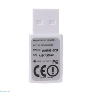 beste Atheros AR9271 Chipset ROS  USB  Card WiFi Adapter for Windows7 8 10 Electronic Drum