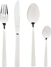 WMF Philadelphia 1166849990 - Cutlery, 16 pc set
