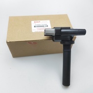 Ignition Coil for Suzuki CARRY APV Grand Vitara Ignis Liana Swift SX4 Wagon R+ 2000 33400-62J00 3340