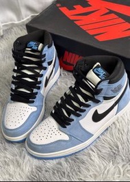 Jordan Air Jordan 1 retro high og
