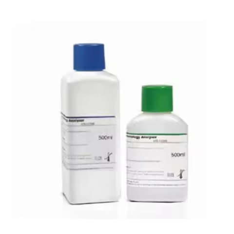 Dymind Laboratory DF51 5 Class Differential Hema-tology Analyzer Medical Instrument Supplies Probe C