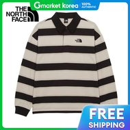 The North Face | รน NT7TR57A รหสสนคา 300007