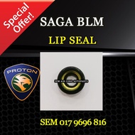 PROTON SAGA BLM SANDEN OEM LIP SEAL (CAR AIRCOND SYSTEM) (COMPRESSOR)