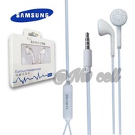 heandsfree headset Samsung J7 J7 Core SM J700 J700F J701F extra bass