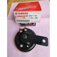 NMAX HORN N-MAX ORIGINAL YAMAHA YGP 2DP-H3371
