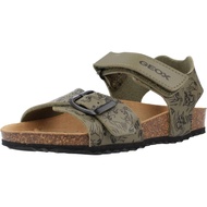 Boys Ghita 4 Sandal