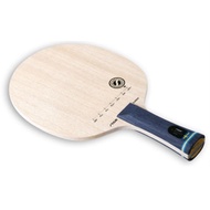 Stiga S-4000 Table Tennis Racket