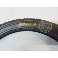 FKR TYRE 16" X 1.75 (J1023) (CLEARANCE SALE)