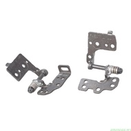 amonoqa Long Last Replacement Hinge For FA507RE FX507 FX507R FX507Z Laptop Screen