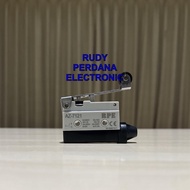 MICRO SWITCH MICROSWITCH LIMIT LONG PLATE WHEEL C CP COPPER COPPER 10A 10 AMPERE 380V 380 VOLT D4MC-
