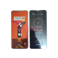 LCD INFINIX ITEL VISION 3-S661L / S661LN / S661LP / TECHNO SPARK 9-KG5P / SPARK 9T-KH6 / KG5K / KG5J