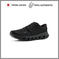 [ON] Cloud X 5 Women's Training Shoes (Cloud X 5 / Gym / Workout / Lightweight) Authentic Direct Fro