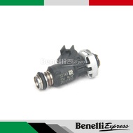 BENELLI TNT600 SRK600 TNT300 OIL INSUFFLATING IMPLEMENT FUEL INJECTOR
