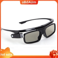 Glasses 3D Glasses GL1800 3D Glasses for DLP 3D Projector UFO P19 P20 U30 U70 U50 U90 R17 R19 R20 DL