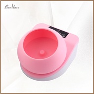 Electric Bead Spinner Bead String Tool with Beading Pins Fast String Beads Clay Beads Spinner for Ne