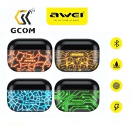 AWEI BLUETOOTH T29 PRO