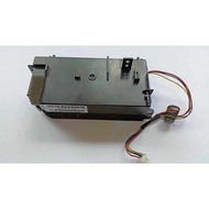 EPSON USED ORIGINAL Power Supply : L3110/L3210/L3150/L5190/L5290