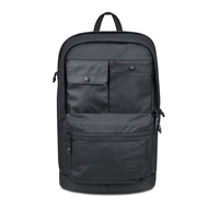 Nite Gunner 2.0 Laptop Backpack Bodypack - Really Black