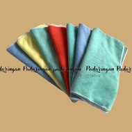 MICROFIBER CLOTH soft cloth/ towel cloth car cloth/ motorcycle cloth/