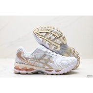 Gel-Kayano 2026 3ZDQ 14 Men and Women b7 b10 Running b8 Low-Top Retro b3 b9 b4 Outdoor Functional Sn