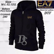 Adult SWEATER/SWEATER/SWEATER-Men's SWEATER-UNISEX SWEATER/