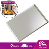 Celina Home Textiles Baking Tray / Cookie Sheet / Flat Tray / Plancha (13' x 18') / 014 / 016