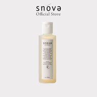 SNOVA Lotion Plaziental 200ml