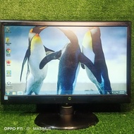 Monitor AOC 19 inch LED e950swn