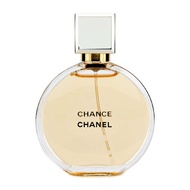 Chanel 邂逅 香水噴霧