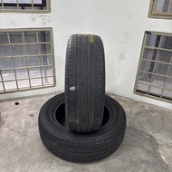 (USED TYRE) TOYO Proxes R45 (235 60 18) (235/60 R18) (235/60R18)